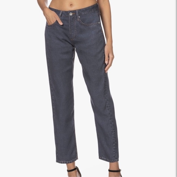 Rag & BoneMiramar featherweight Jean Pant size 23